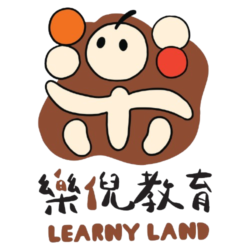 樂倪教育